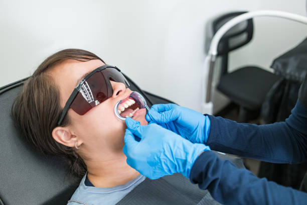 Best Walk-In Emergency Dentist in Crown Heights, NY
